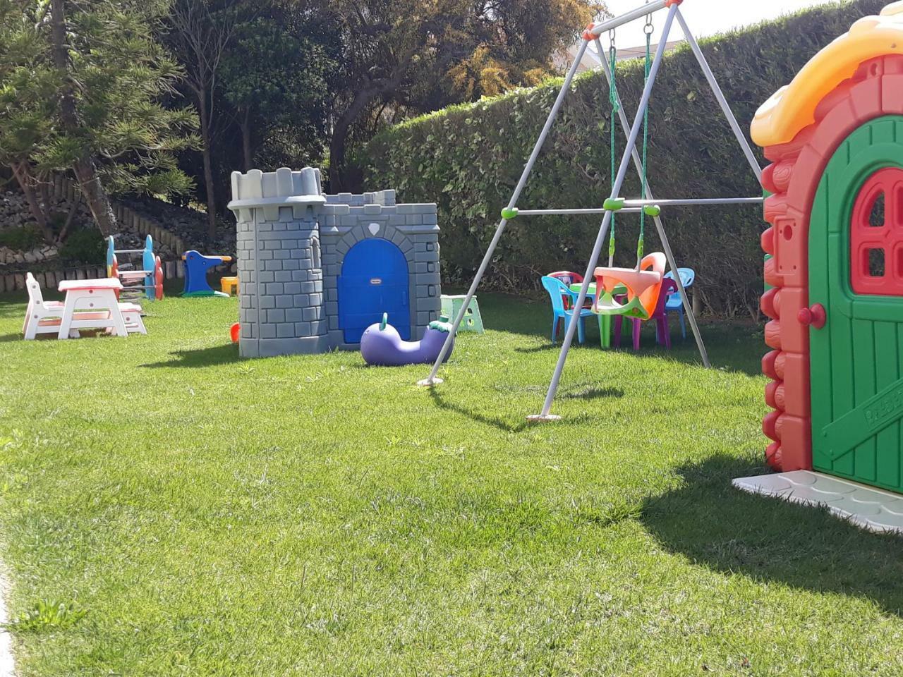 Dom Vasco Hotel 4*