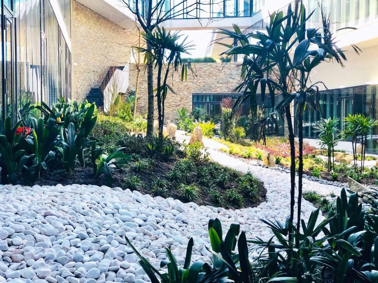 Royal Obidos Scenic Resort Praia del Rei