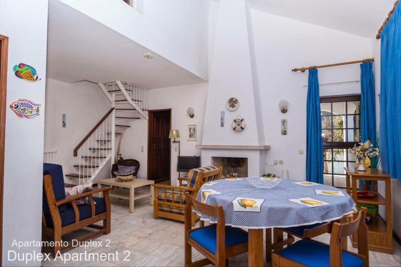 Akisol Oura Albufeira