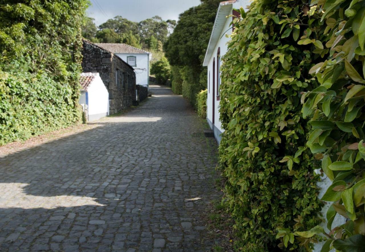 Quinta Do Martelo 3*