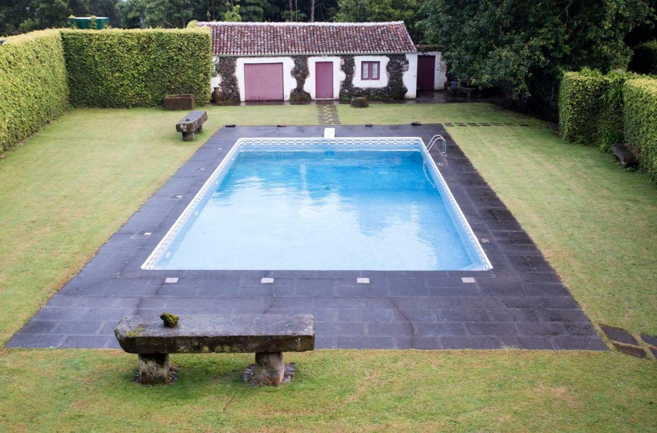 Quinta Do Martelo 3*