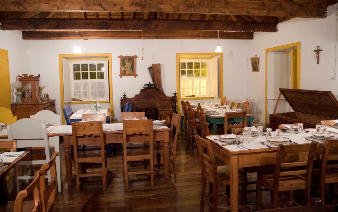 Quinta Do Martelo Guest house 3*