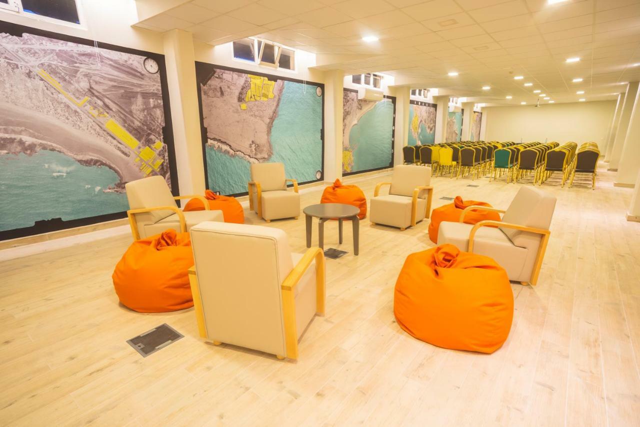 Hotel Star Peniche
