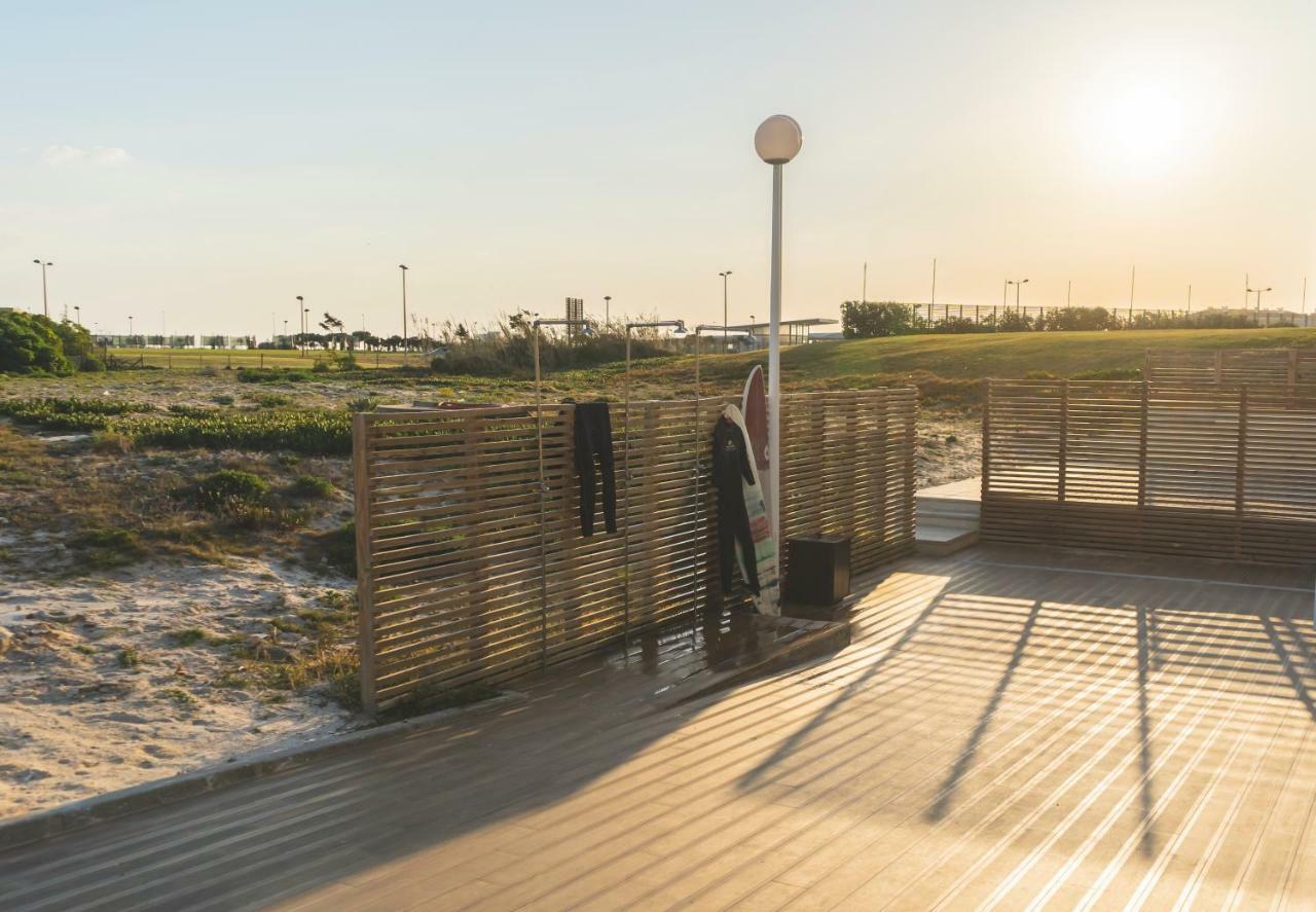 Hotel Star Peniche