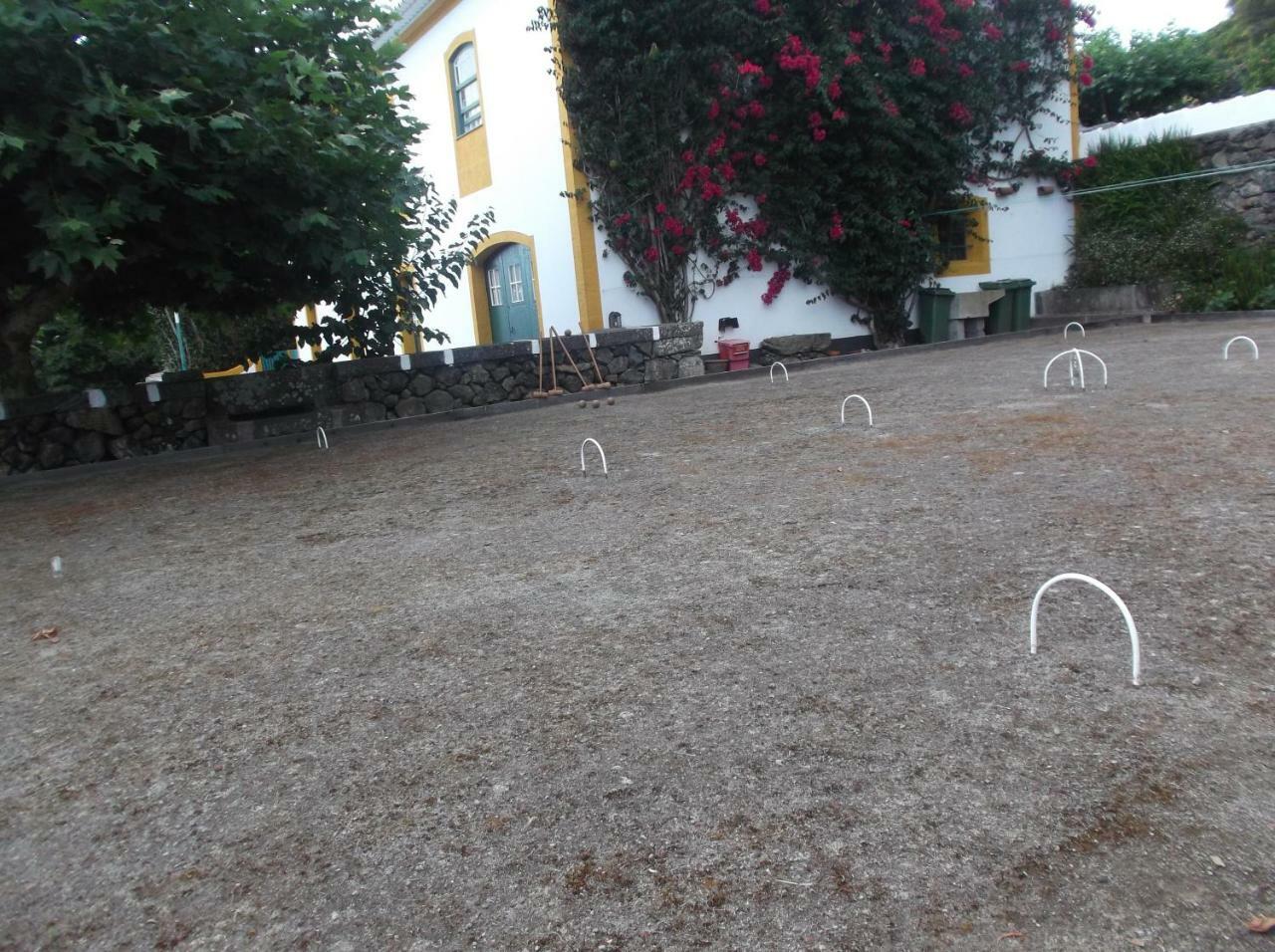 Guest house Quinta Do Martelo 3*