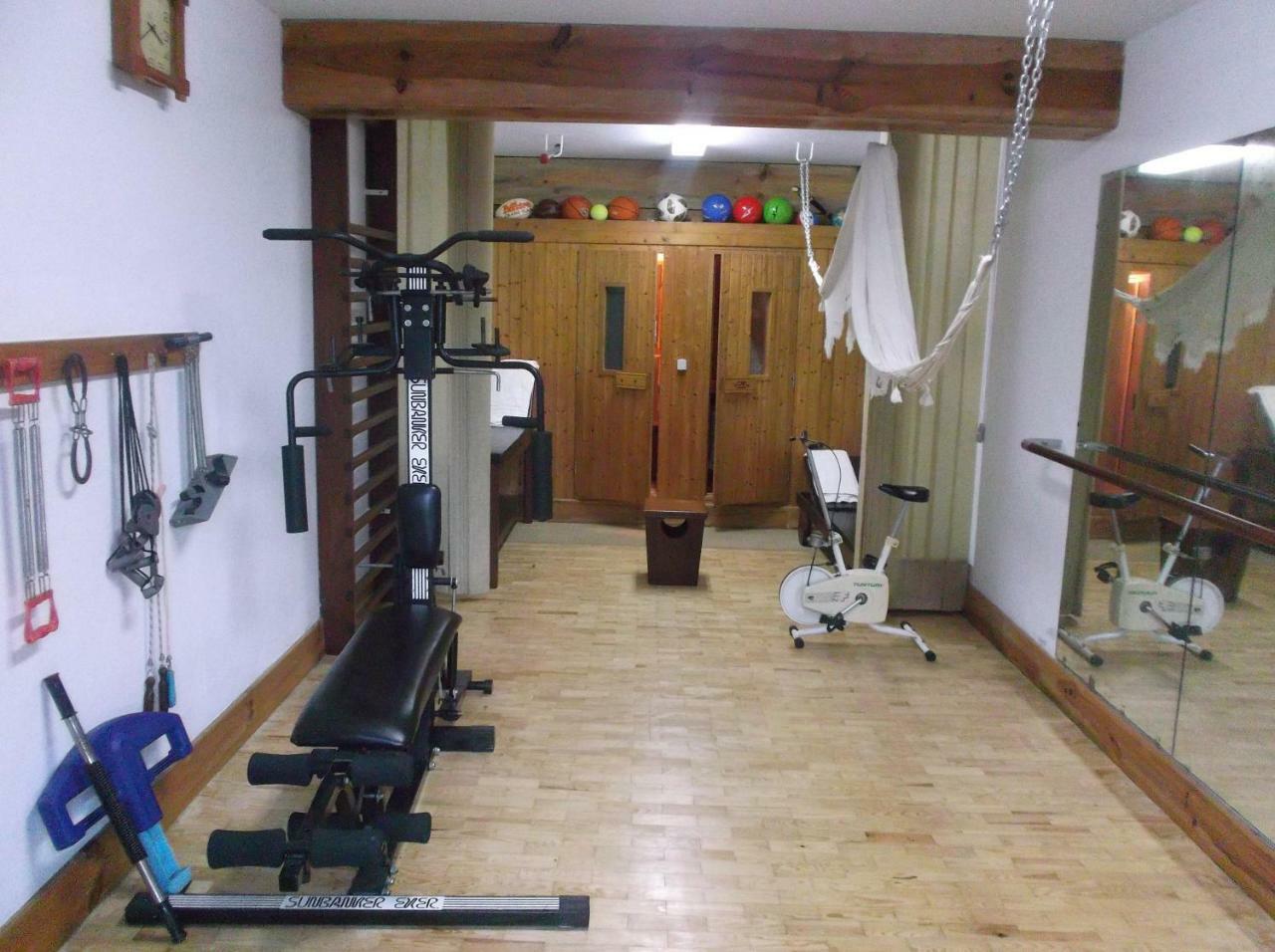 Guest house Quinta Do Martelo 3*