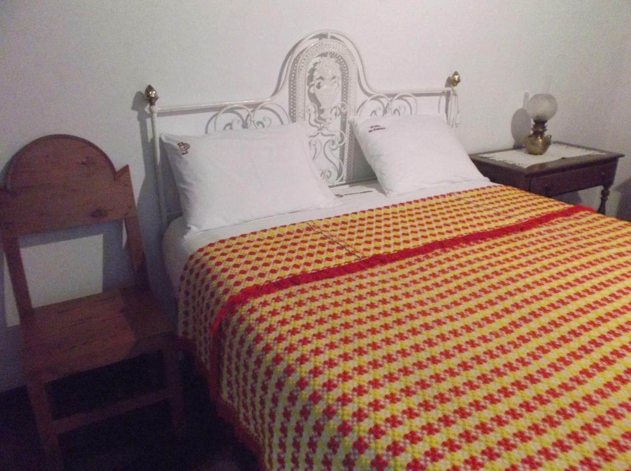 Quinta Do Martelo Guest house