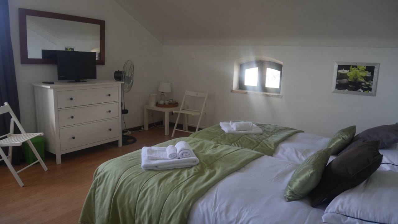 Casa Deixa-o-resto Santo Andre