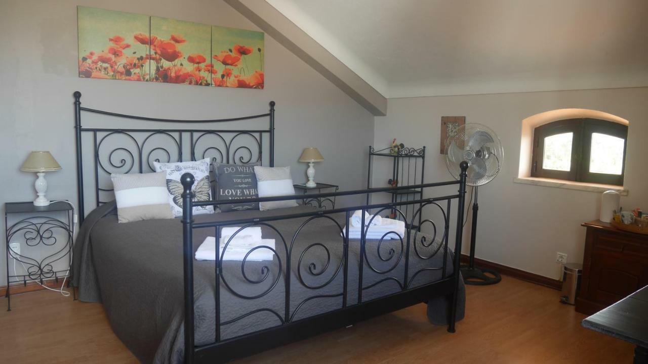 Guest house Casa Deixa-o-resto Santo Andre