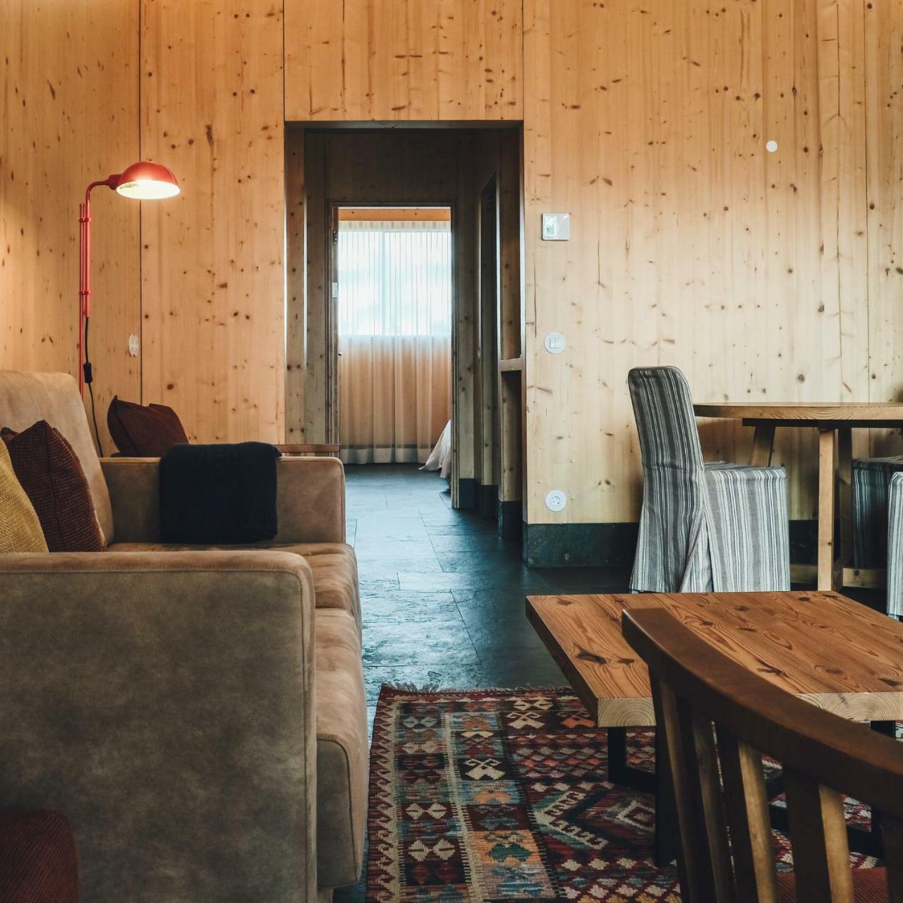 Hotel Feelviana Sport