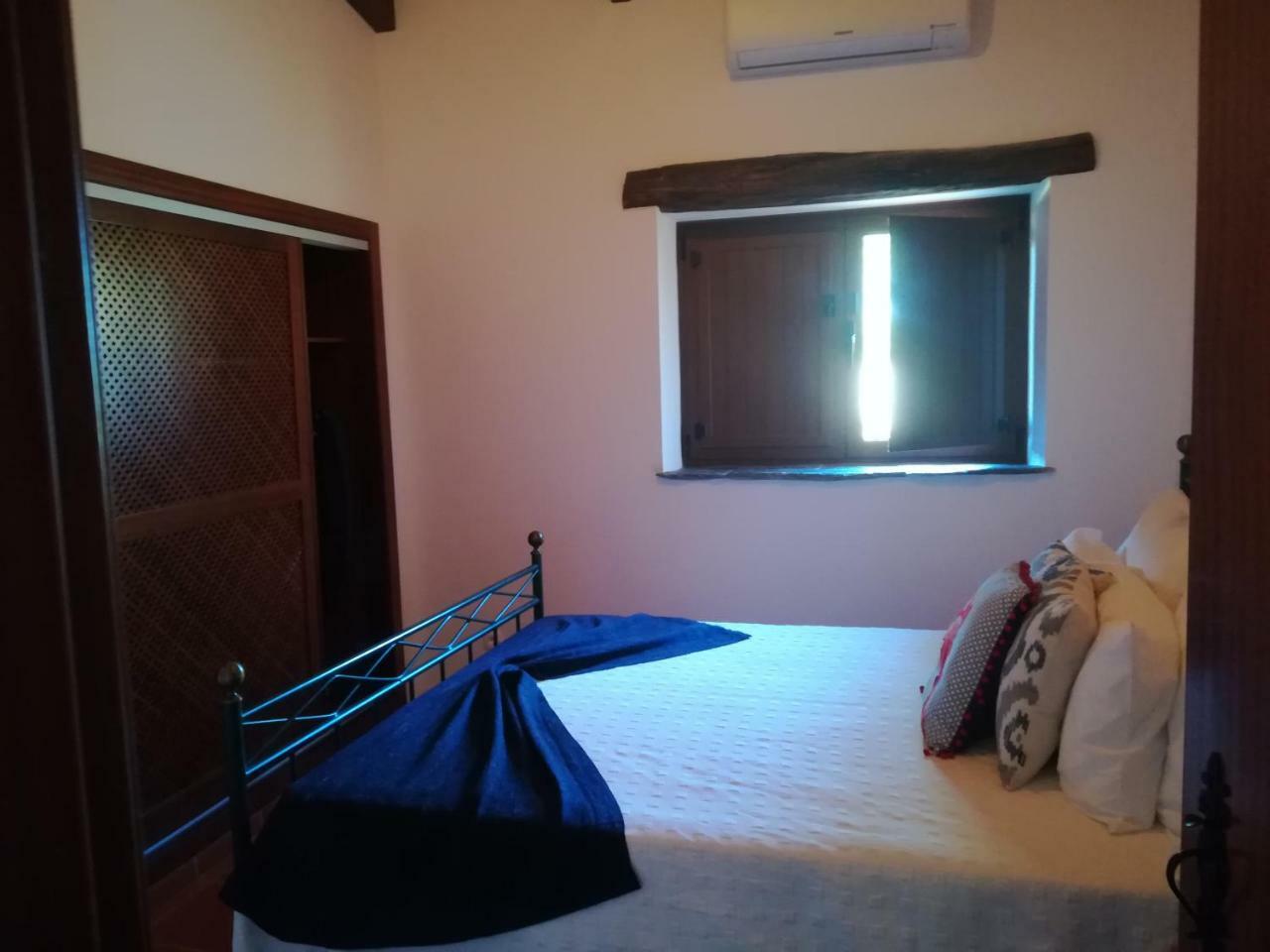 Monte Da Esperanca Vakantieboerderij Esperanca (Portalegre)