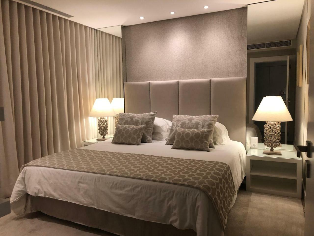 Balaia - Luxury Boutique Villa *