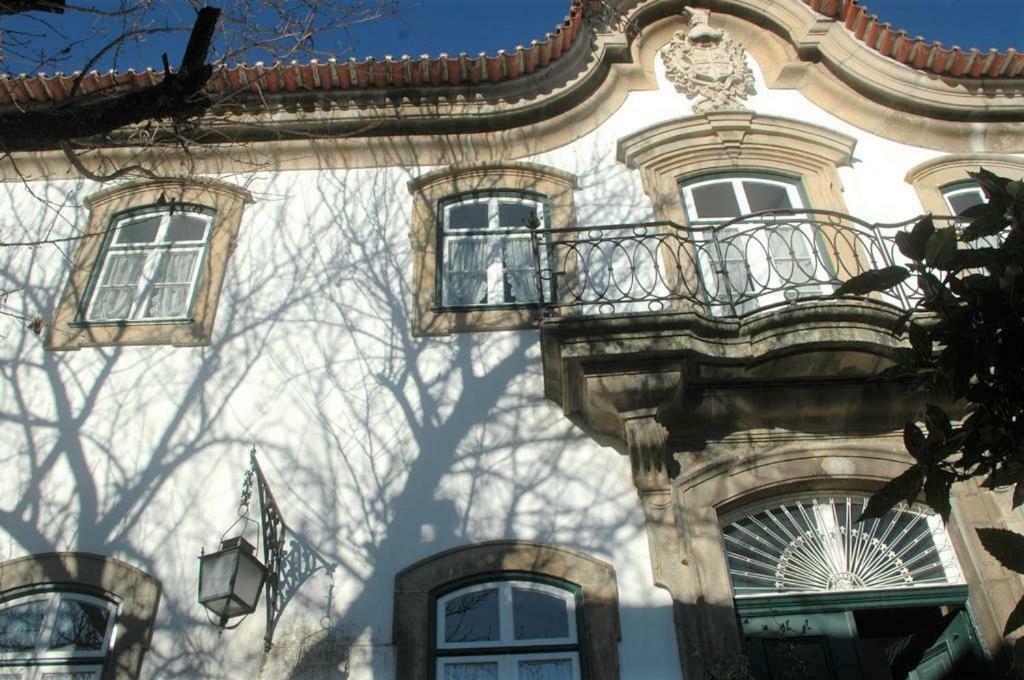 Casa Obras 2* Manteigas