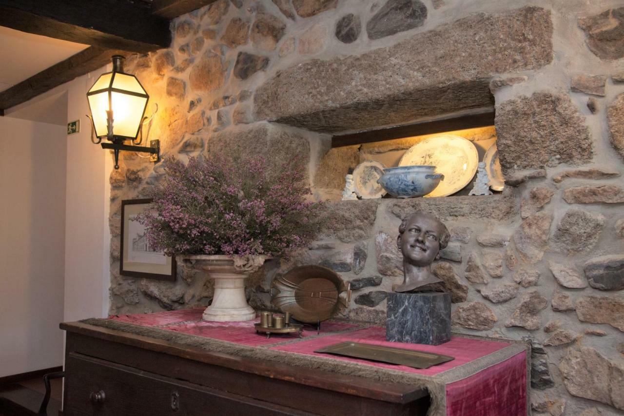 Bed & Breakfast Casa Obras