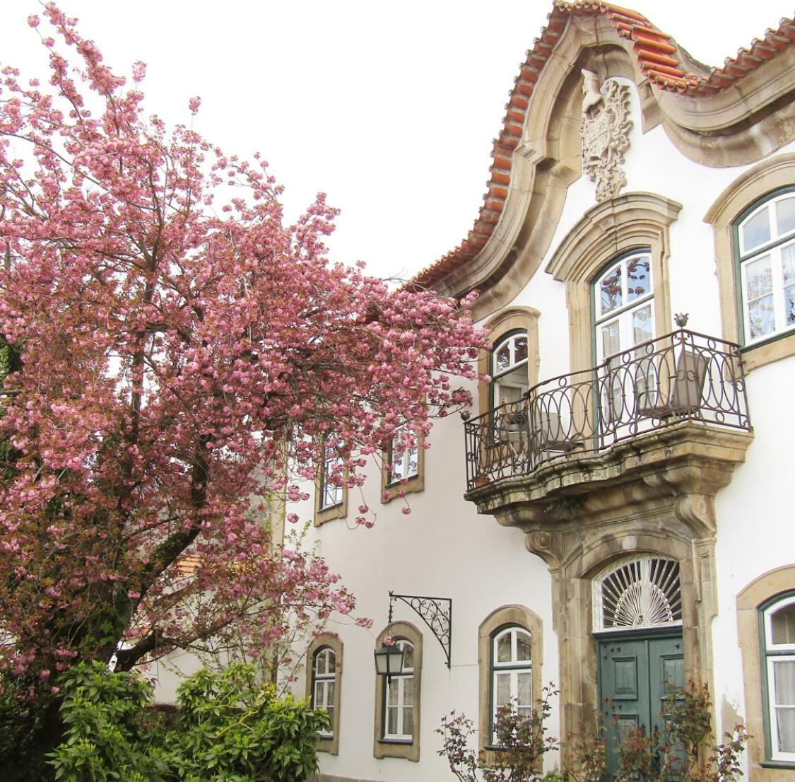 Casa Obras 2* Manteigas