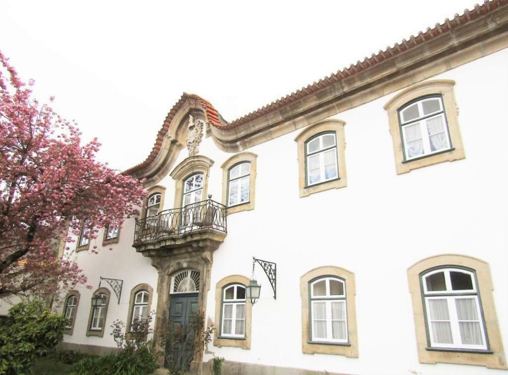 Casa Obras Acomodação com café da manhã  Manteigas