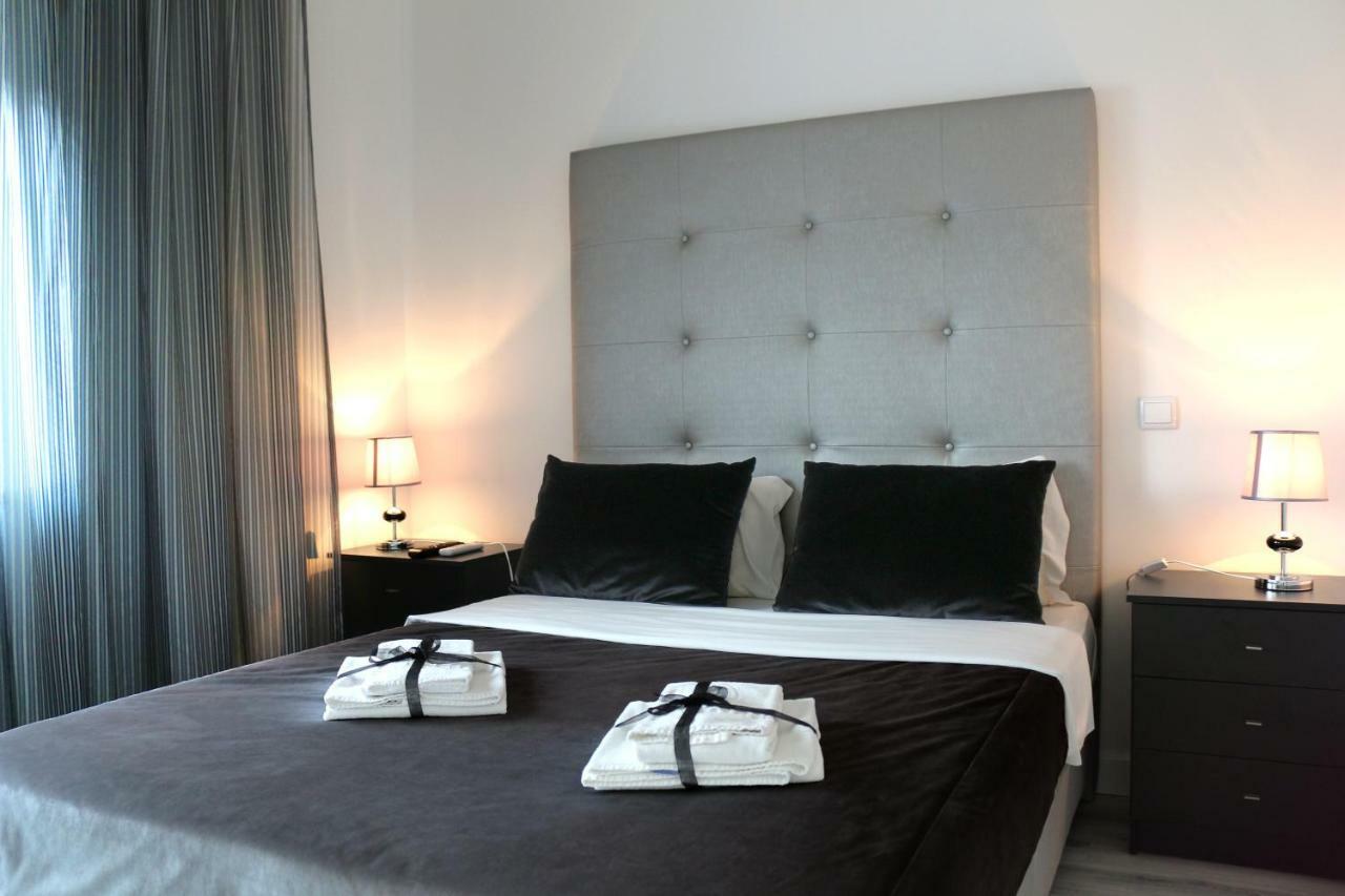 Residencial