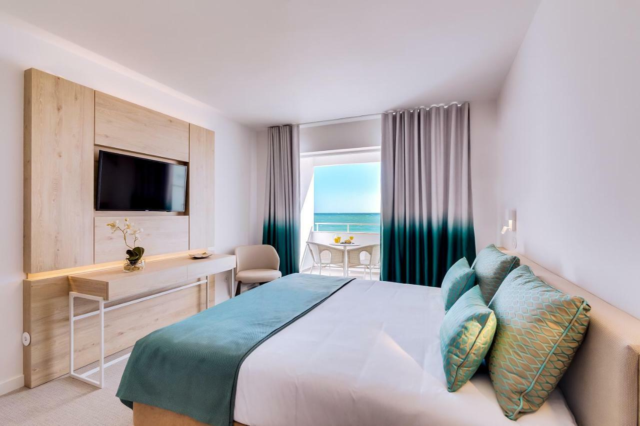 Sol E Mar - Adults Only Hotel 4*