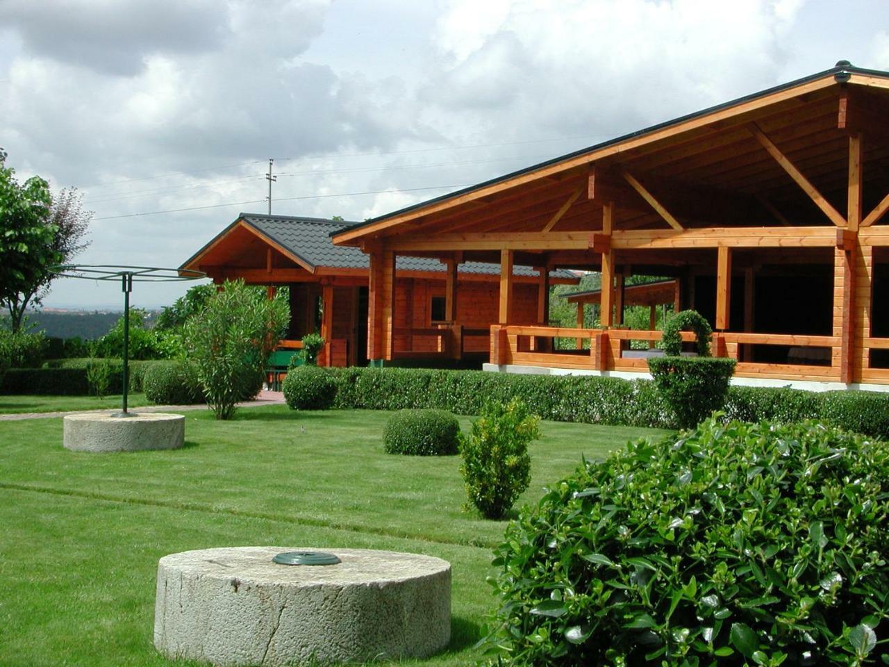 Eurosol Camelo