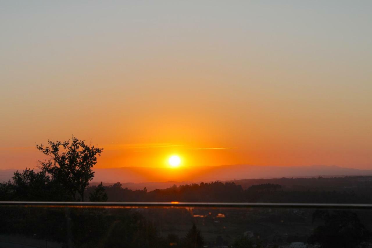 Eurosol Camelo Seia