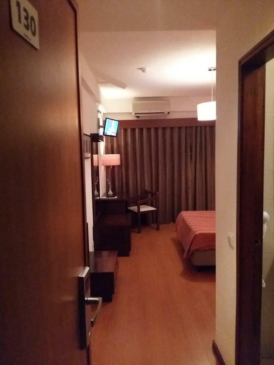 Riabela Hotel