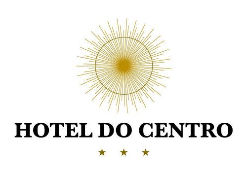 Do Centro 3*