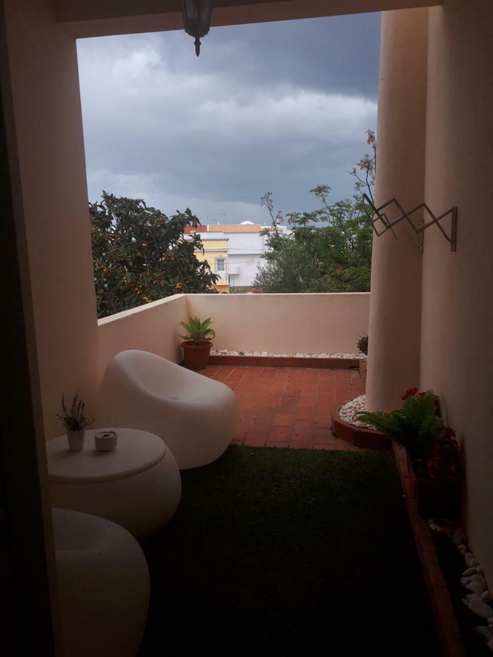 Casa de hóspedes Seaview