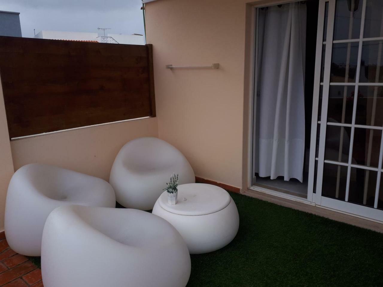 Seaview Casa de hóspedes