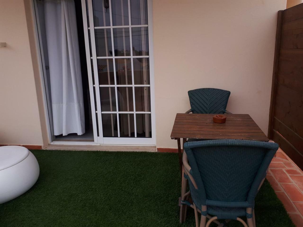 Casa de hóspedes Seaview