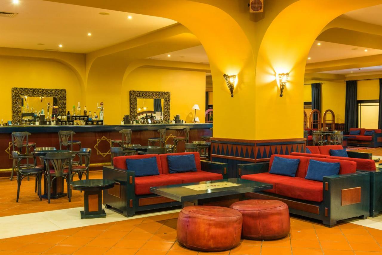 Hotel Gale