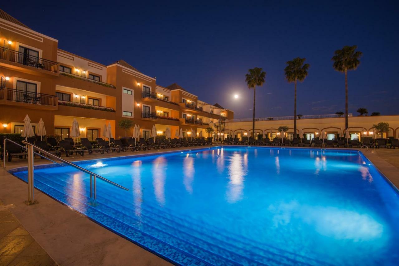Gale 4* Tavira