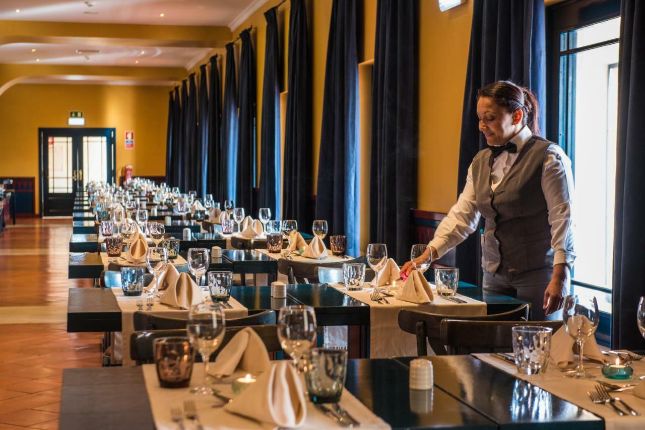 Hotel Gale 4*
