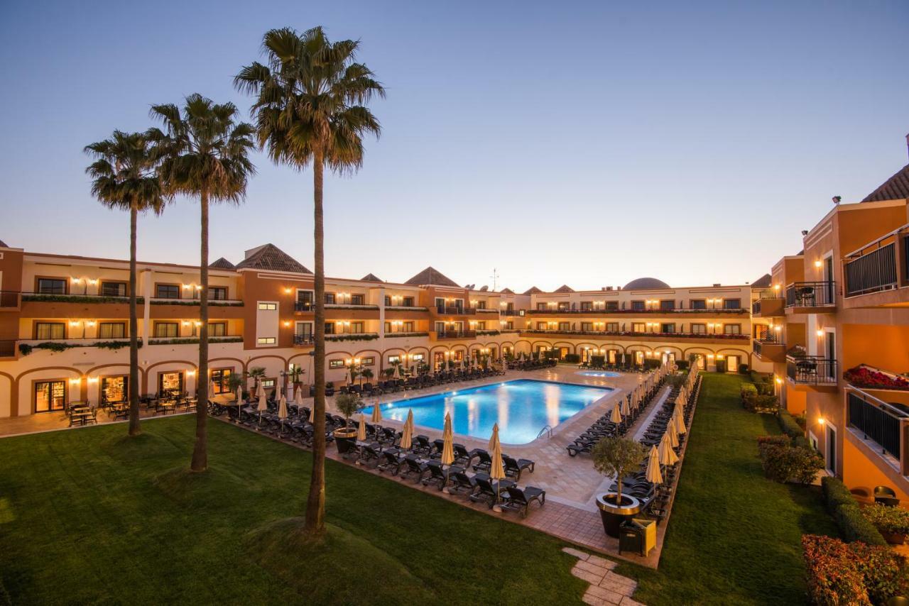 Hotel Gale