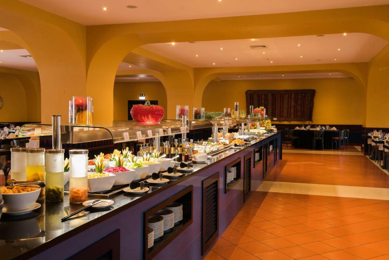 Gale Hotel 4*
