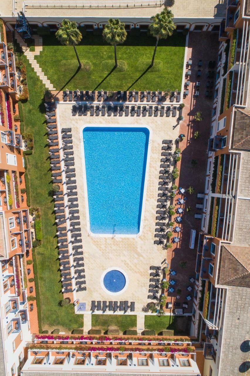 Hotel Gale 4*