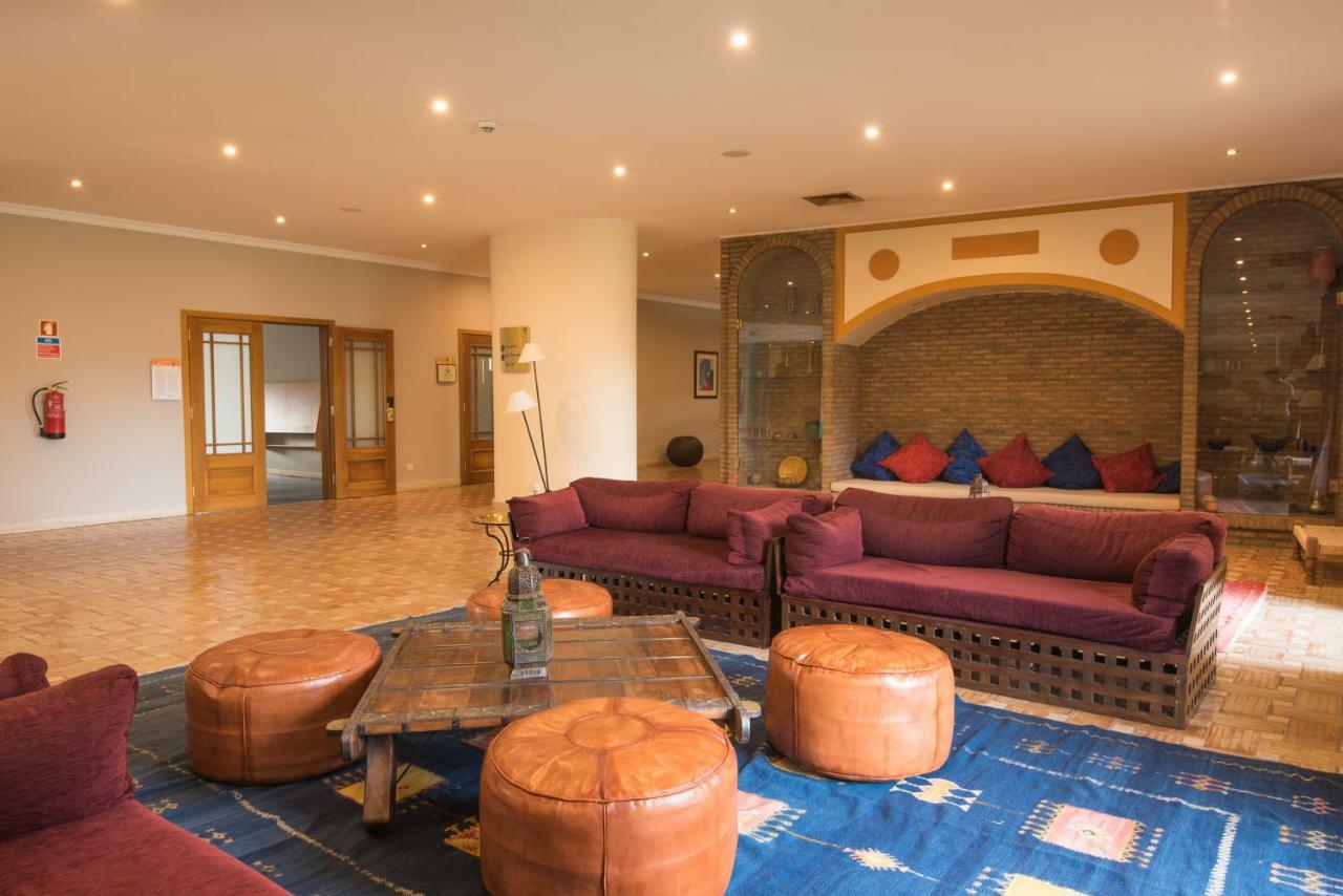 Gale 4* Tavira
