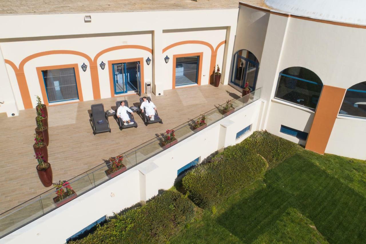 Hotel Gale 4*