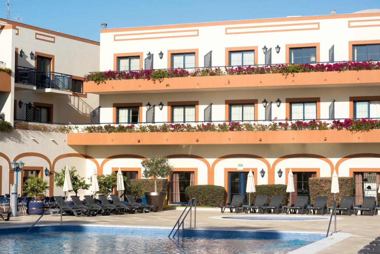 Gale Hotel 4*