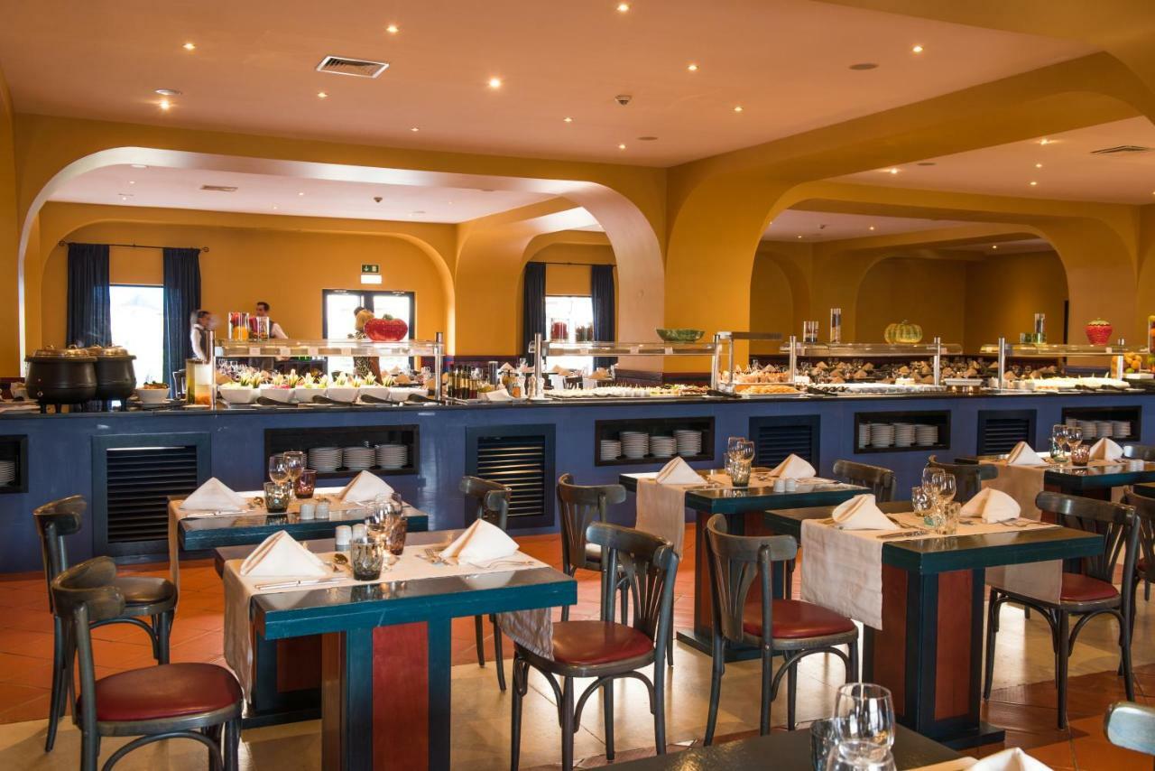 Hotel Gale 4*