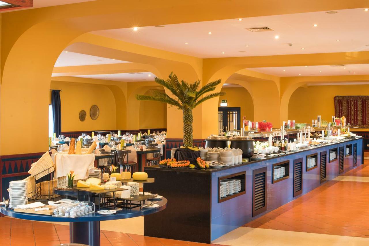 Gale Hotel Tavira