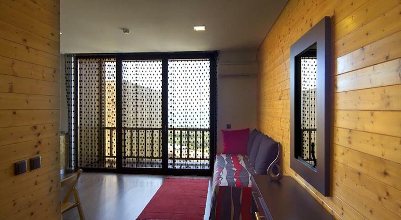 Apartamento Coxos Mafra