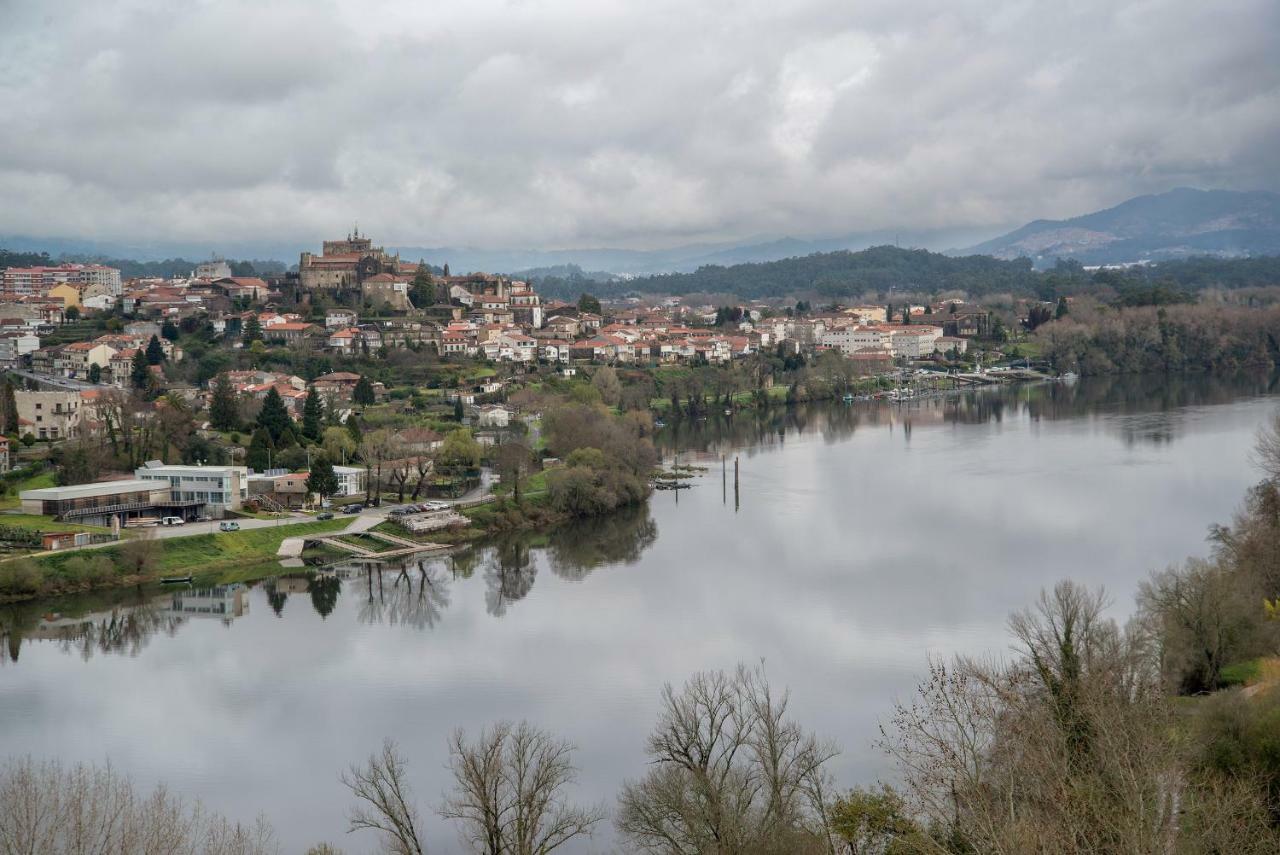 Da Valenca