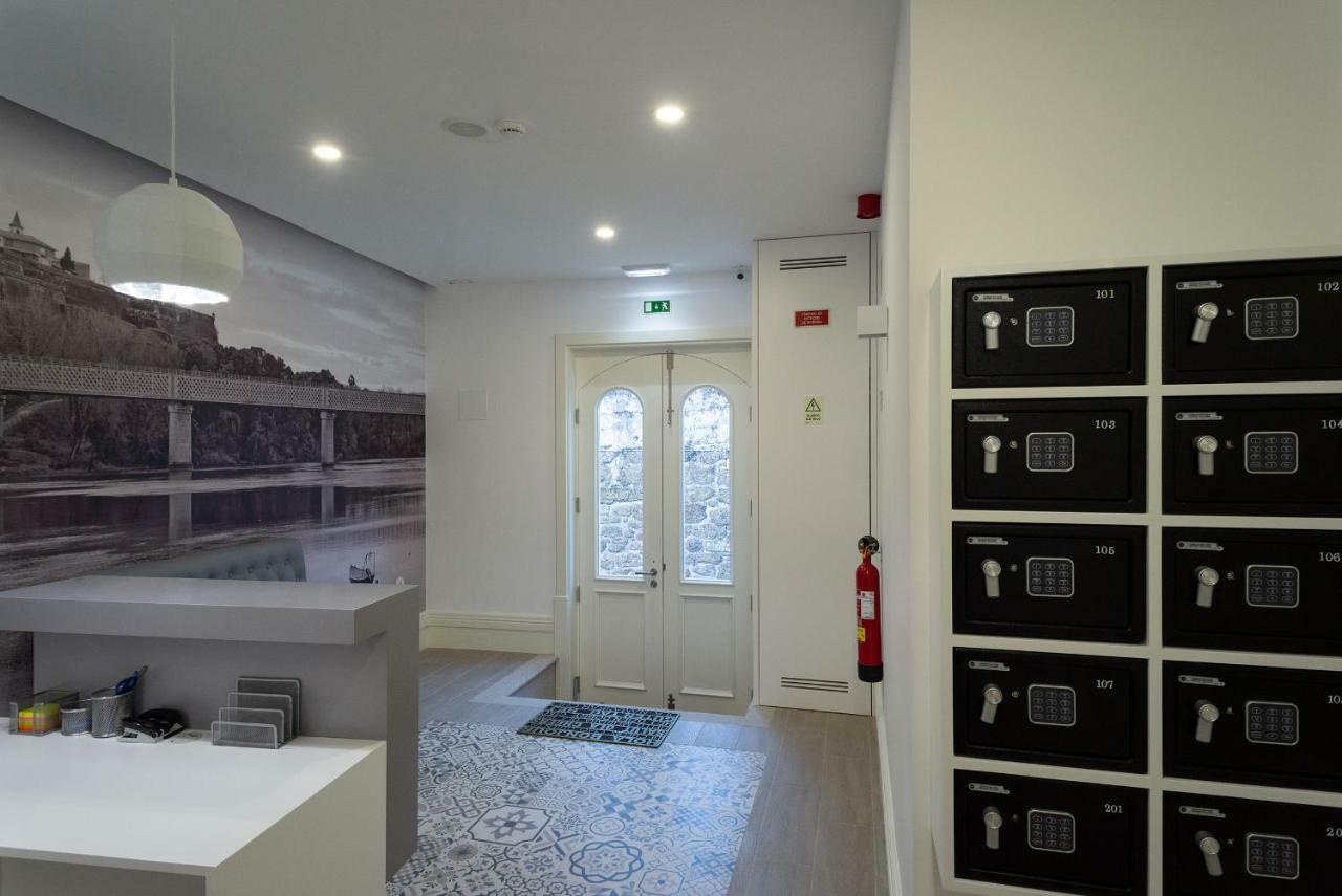 Guest house Da *