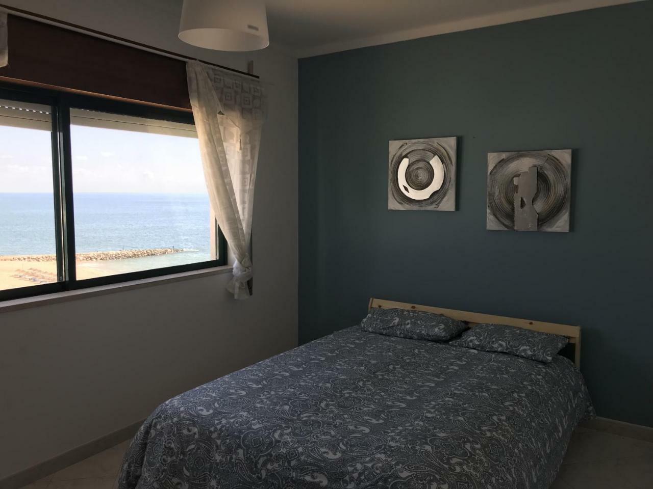 Apartment Perola Mar I *