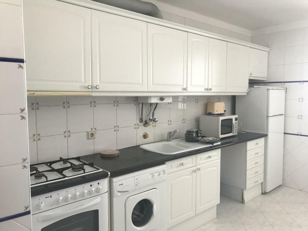 Apartment Perola Mar I