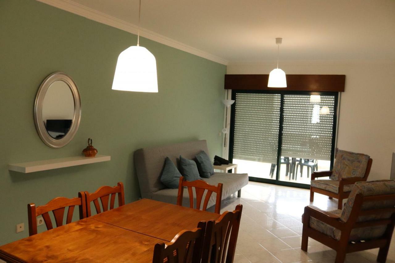Perola Mar I Apartment *