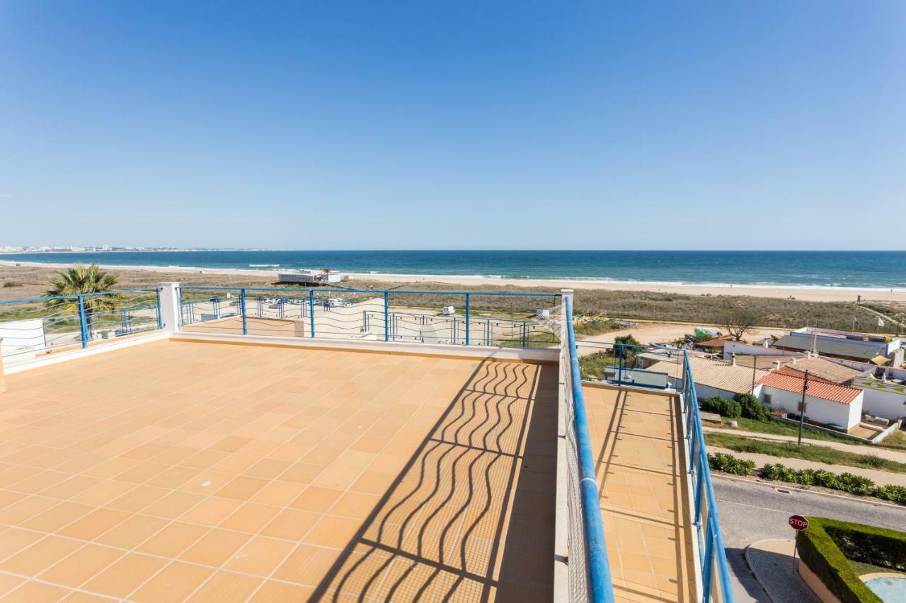 Mira Baia - Meia View Apartment