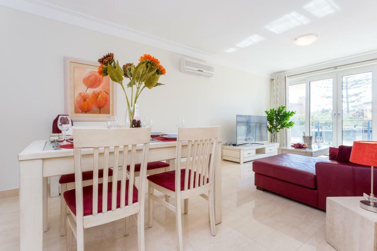 Apartment Mira Baia - Meia View *