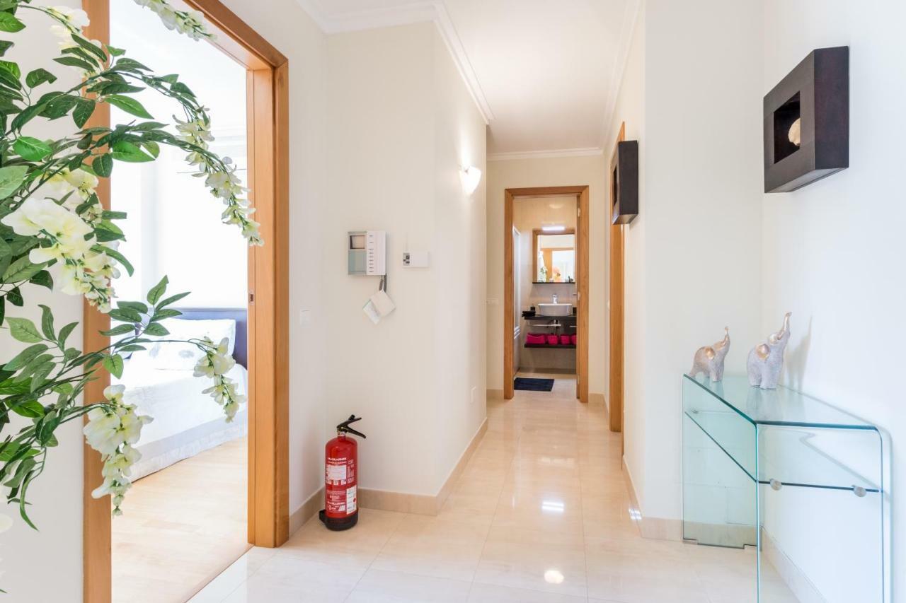 Apartment Mira Baia - Meia View