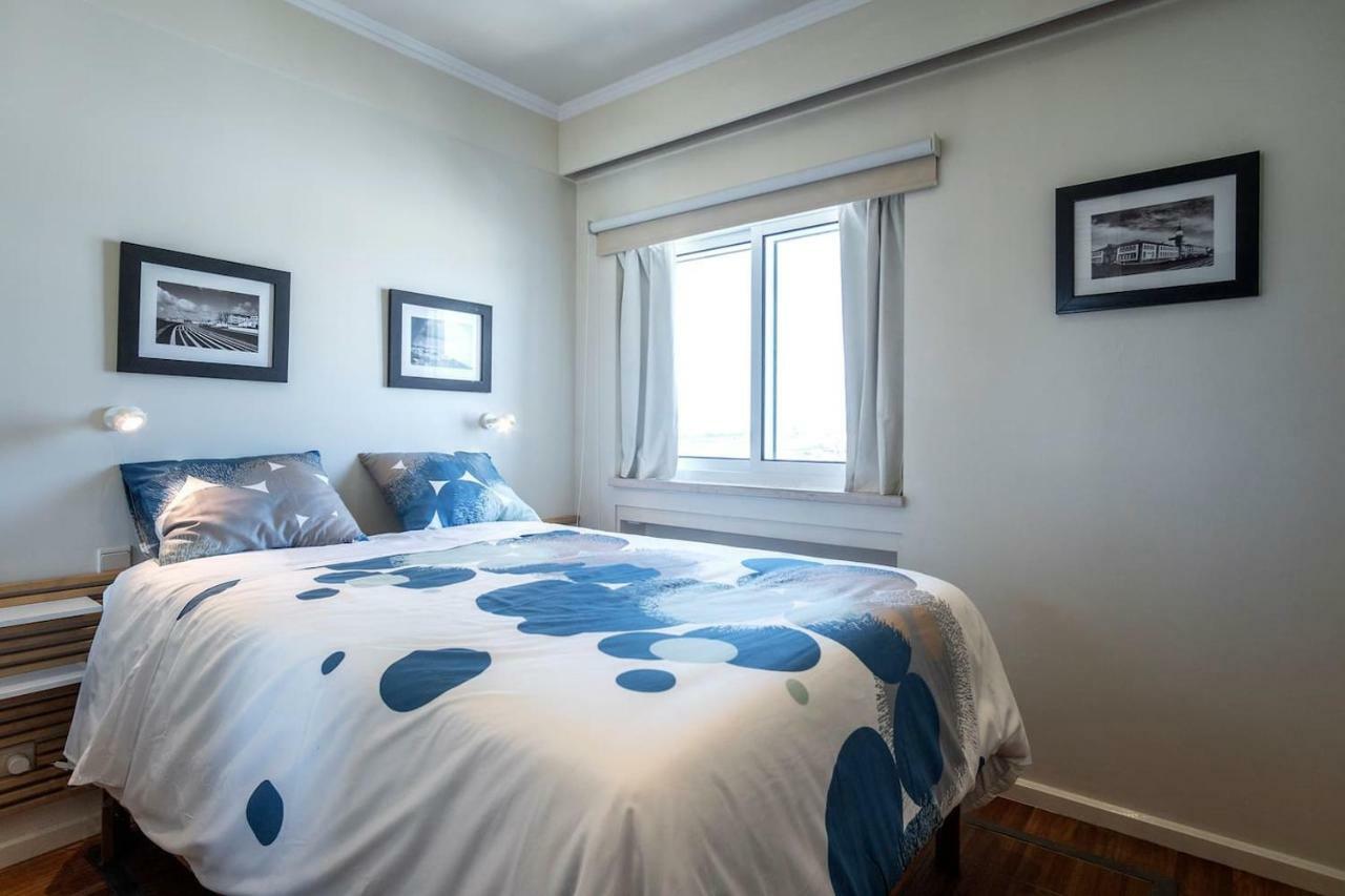 Azores 19th Floor Apartamento Ponta Delgada
